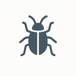 Insectes