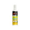 DIGRAIN spray répulsif punaises de lit spécial voyage