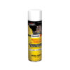 DIGRAIN protection répulsif rongeurs câbles
