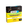 DIGRAIN spirale ant-moustiques insecticide