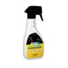 DIGRAIN spray anti-moustiques