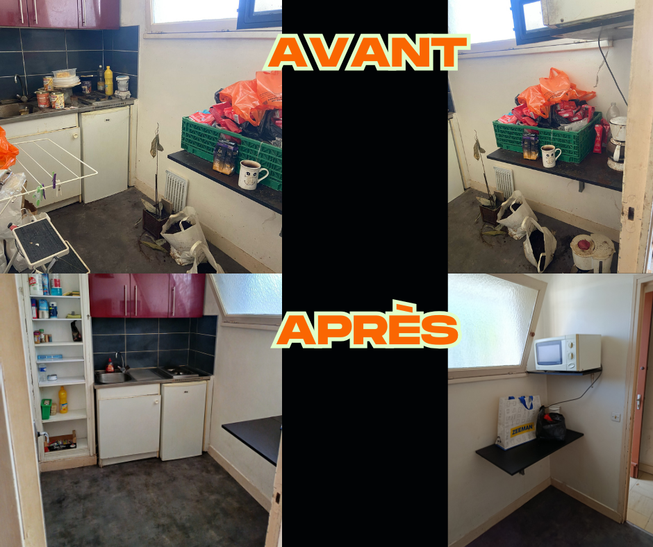 nettoyage-diogene-appartement-desinfection