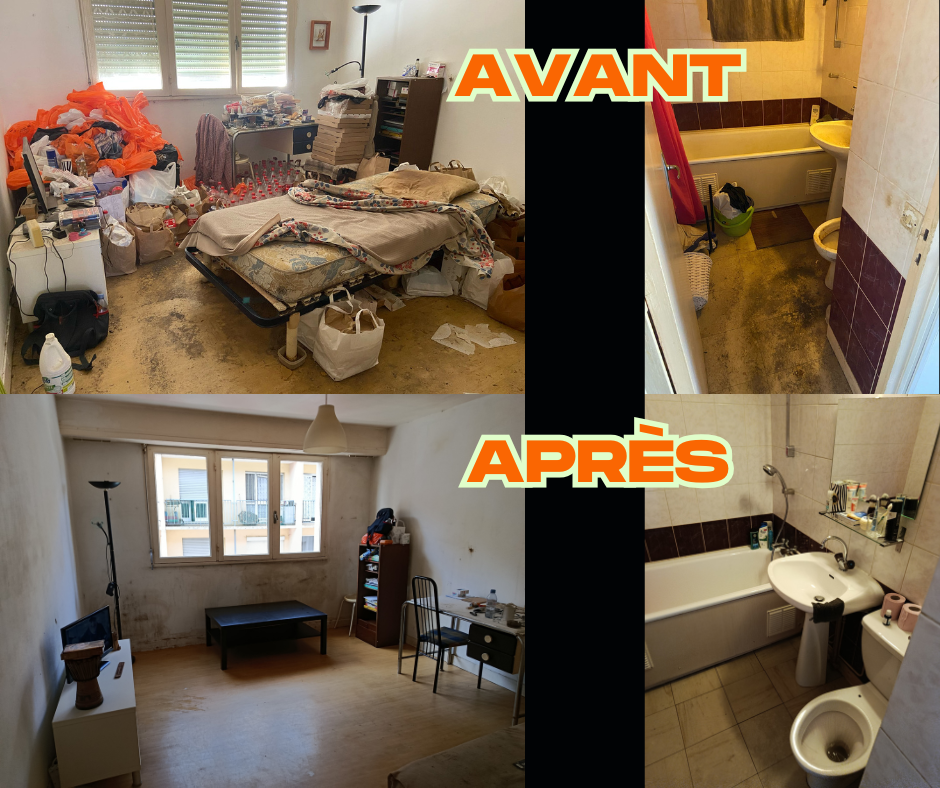 nettoyage-debarras-appartement-dogene