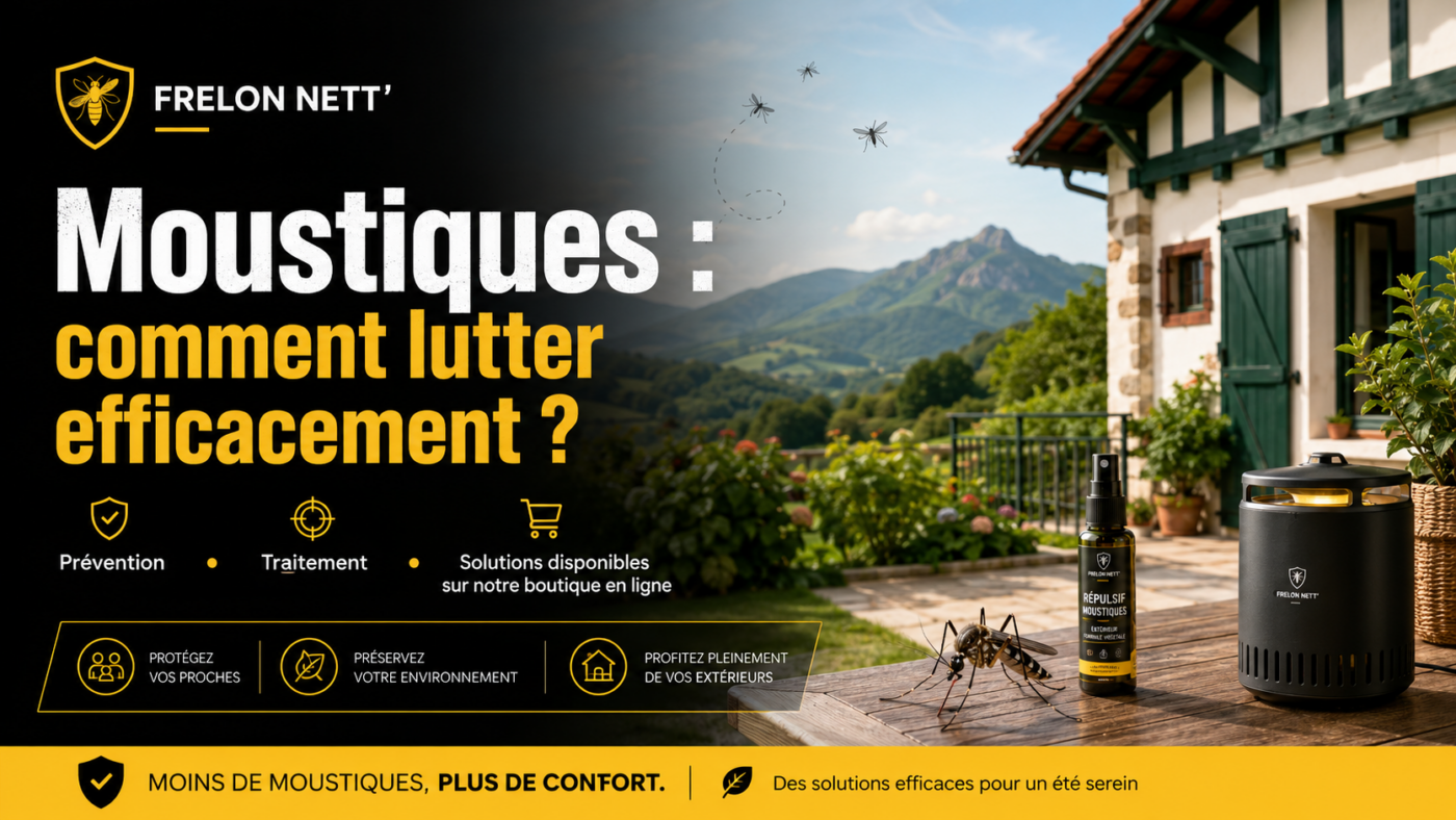 lutte-moustiques-methodes-produits-boutique