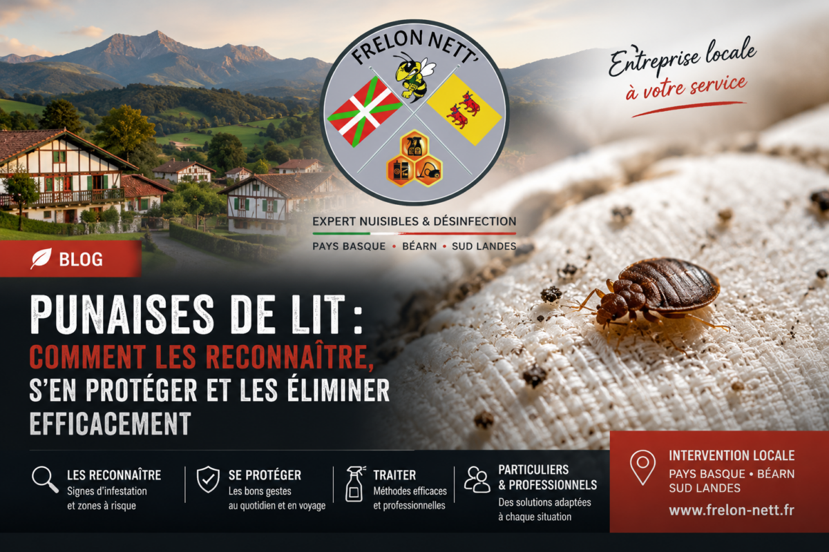 punaises-de-lit-prevention-traitement