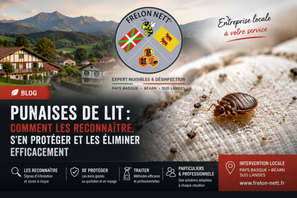punaises-de-lit-prevention-traitement